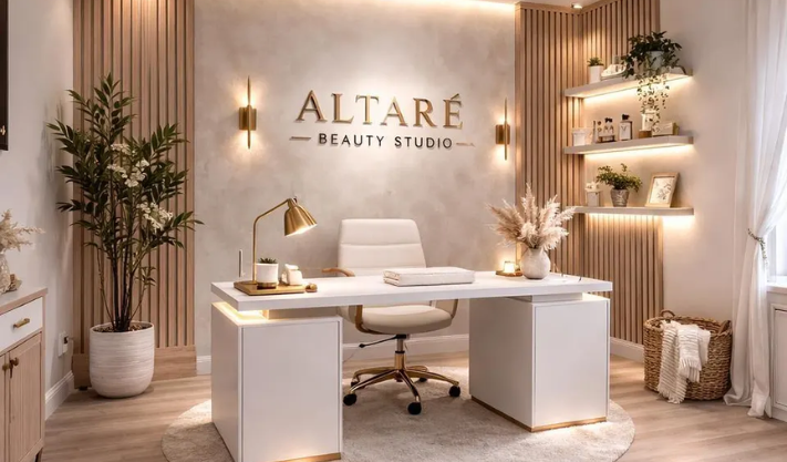 How Entrepreneurs Leverage AI to Shape the Future