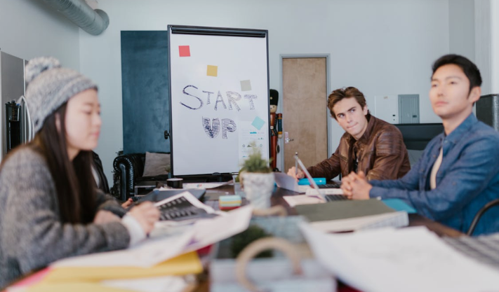 Is Your Startup Idea Any Good? Here’s How to Know