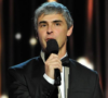 Larry Page