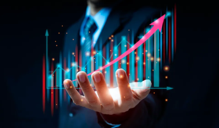 Scaling a Service Business: Seven Lessons on Process and People