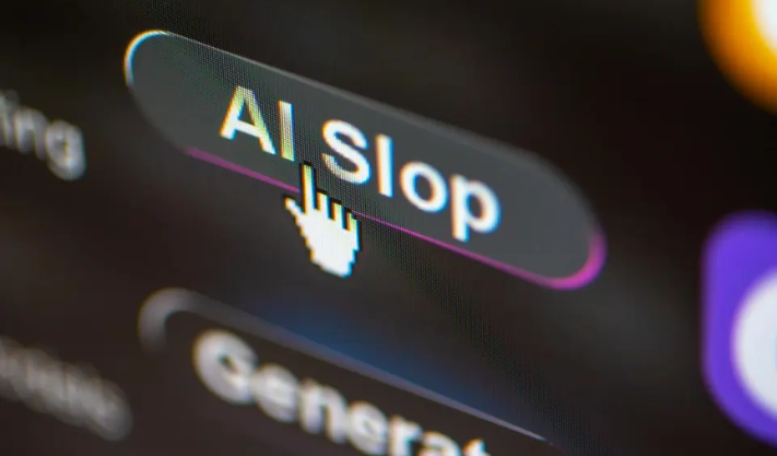 Small Businesses Are Overwhelmed by AI Noise, One Document Offers a Clear Solution