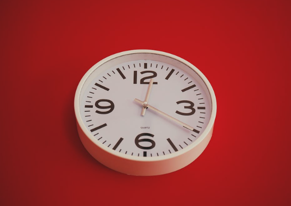The 5 Hours a Week That Kill Your Business (And How to Get Them Back Fast)