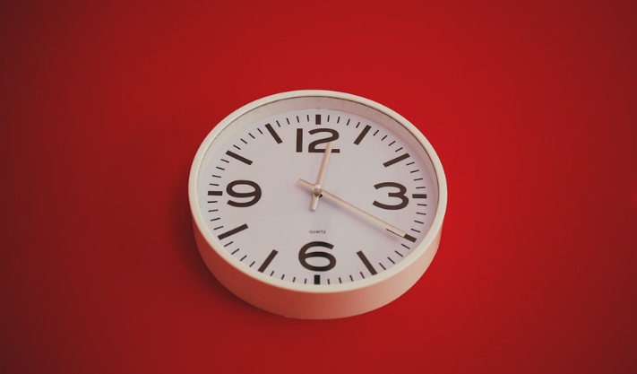 The 5 Hours a Week That Kill Your Business (And How to Get Them Back Fast)