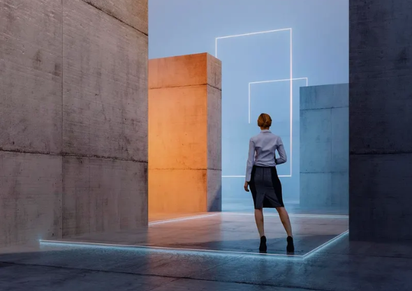 The New Leadership Constraint Isn’t Productivity It’s Judgment