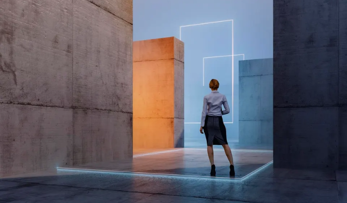 The New Leadership Constraint Isn’t Productivity It’s Judgment