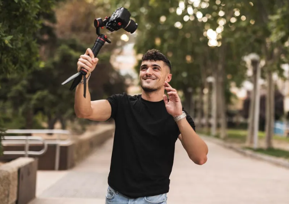 The Risky Trade of Selling Prosperity