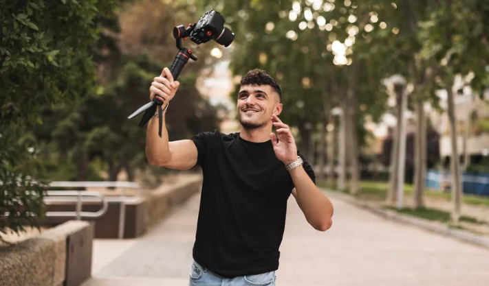 The Risky Trade of Selling Prosperity