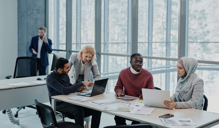 The Untapped Business Potential Beyond Physical AI Headlines