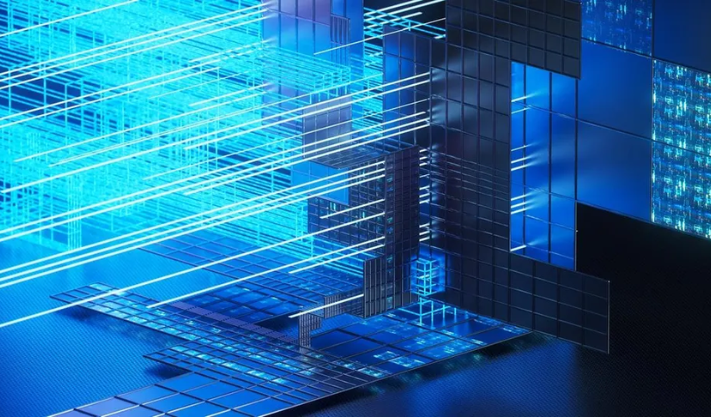 The enterprise intelligence revolution: why leading companies go beyond search