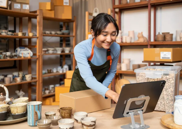 Three Key Priorities for Small Businesses in 2026