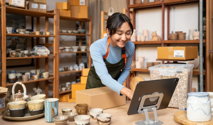 Three Key Priorities for Small Businesses in 2026