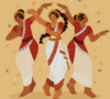 Tradition in Modern Society: Meaning, Role, and Relevance Today