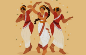 Tradition in Modern Society: Meaning, Role, and Relevance Today