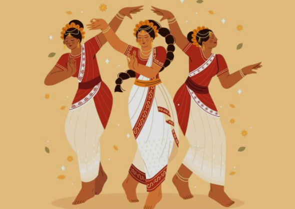 Tradition in Modern Society: Meaning, Role, and Relevance Today