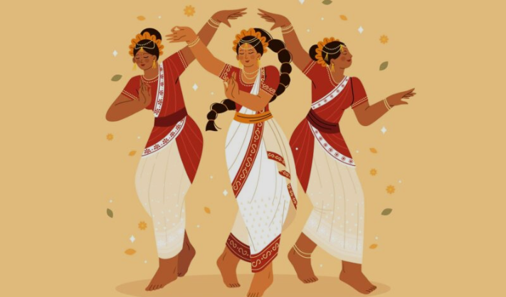 Tradition in Modern Society: Meaning, Role, and Relevance Today