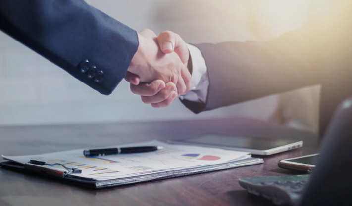 What It Takes to Scale a Business and Earn Customer Trust