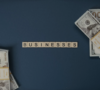 15 Valuable Assets That Can Boost Your Business Worth