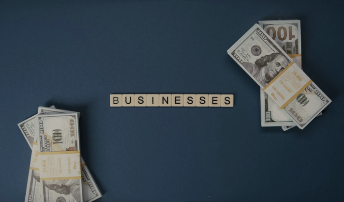 15 Valuable Assets That Can Boost Your Business Worth