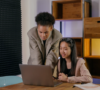 5 ChatGPT Prompts to Build a Profitable Business in a Weekend (Step-by-Step Guide)