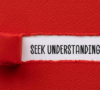 5 Powerful ChatGPT Prompts to Analyze Thousands of Business Choices