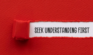 5 Powerful ChatGPT Prompts to Analyze Thousands of Business Choices