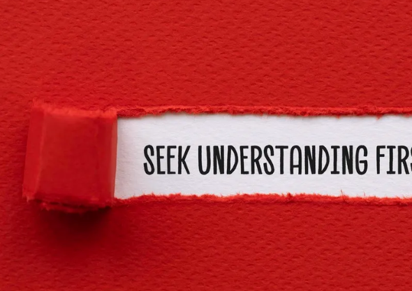 5 Powerful ChatGPT Prompts to Analyze Thousands of Business Choices