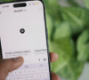 7 Powerful ChatGPT Prompts to Make Money Fast in 2026