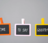7 Signs Your Biggest Client Is Slipping Away