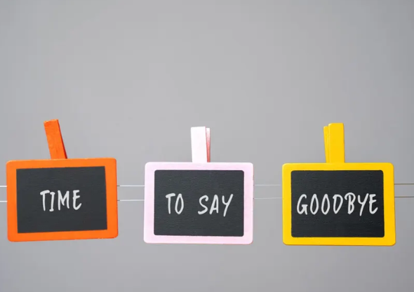 7 Signs Your Biggest Client Is Slipping Away