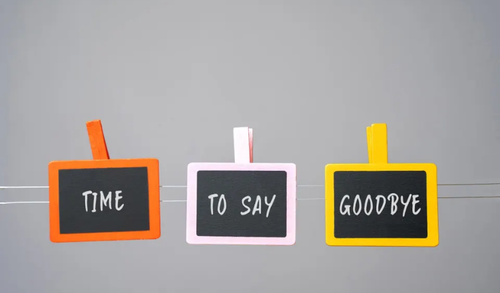 7 Signs Your Biggest Client Is Slipping Away