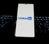 9 LinkedIn Algorithm Changes Affecting Your Reach in 2026
