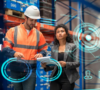 AI Can’t Repair a Supply Chain Built on Bad Data