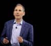 Andy Jassy: The Visionary Leader Shaping the Future of Technology