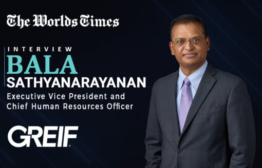 Bala Sathyanarayanan Leading with Purpose: Aligning Governance, Culture, and Sustainable Growth