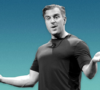 Brian Chesky: The Visionary Entrepreneur Who Revolutionized Modern Travel