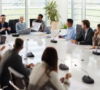 Cybersecurity Was Never Just a Technology Issue