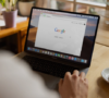 Google AI Overviews Are Eating Your Website Traffic – How to Fight Back