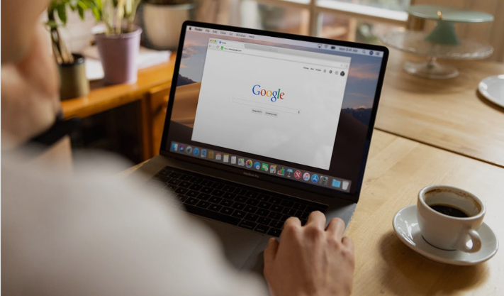 Google AI Overviews Are Eating Your Website Traffic – How to Fight Back