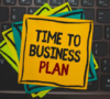 How to Create a Business Plan Investors Will Love in 2026