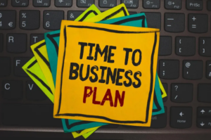 How to Create a Business Plan Investors Will Love in 2026