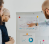 How to Turn Financial Reviews Into Smarter Business Decisions