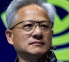 Jensen Huang