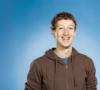 Mark Zuckerberg: The Visionary Who Reshaped Social Connectivity