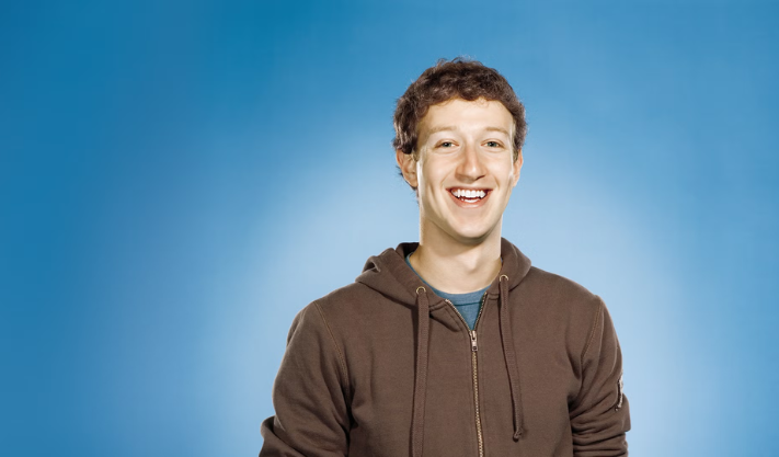 Mark Zuckerberg: The Visionary Who Reshaped Social Connectivity