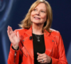 Mary Barra: The Visionary Leader Transforming the Future of Mobility