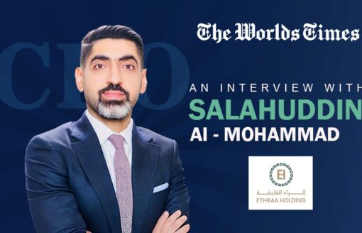 Salahuddin Al-Mohammad, Architecting Sustainable Growth through Strategic Finance, Governance, and Regional Expansion