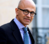 Satya Nadella: The Visionary Leader Transforming the Future of Technology