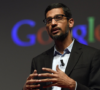 Sundar Pichai: The Visionary Leader Behind Google’s Global Success