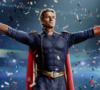 The 5 Biggest Problems With ‘The Boys’ Season 5 (And Why It Still Mostly Works)