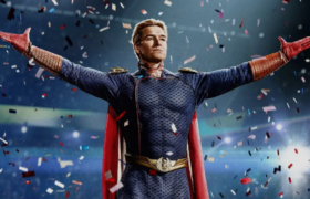 The 5 Biggest Problems With ‘The Boys’ Season 5 (And Why It Still Mostly Works)